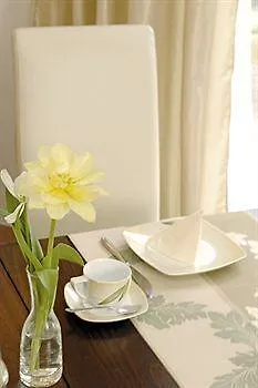 Rheingoldhof 3*