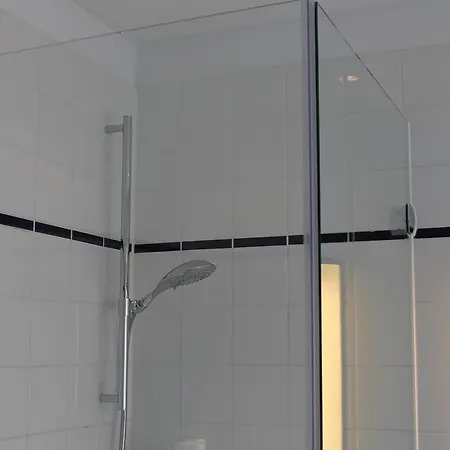 Rheingoldhof 3*